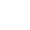 anlps console